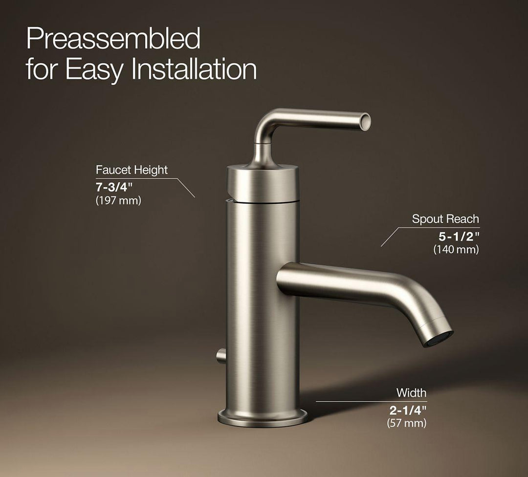 14402-4A-BN product image.