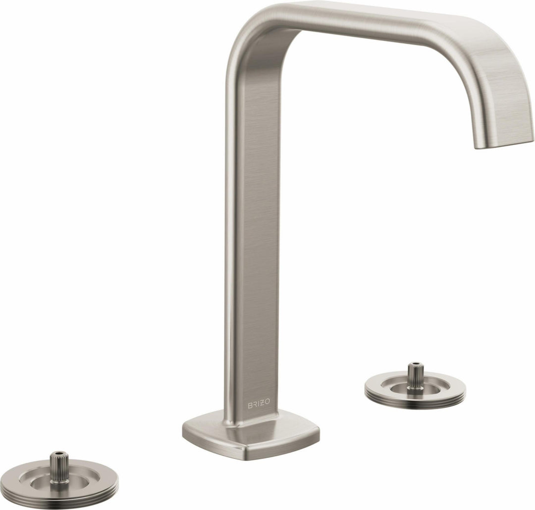 65368LF-NKLHP-ECO product image.