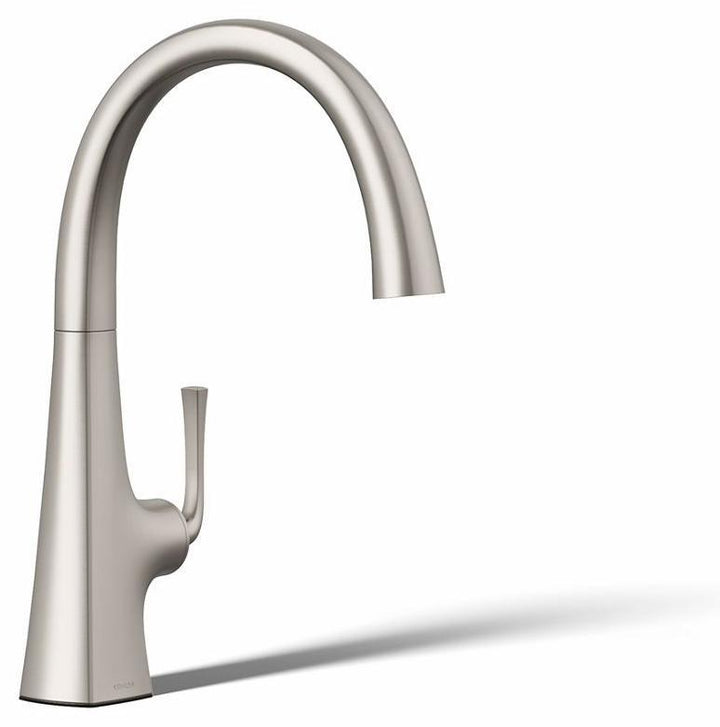 22065-VS product image.