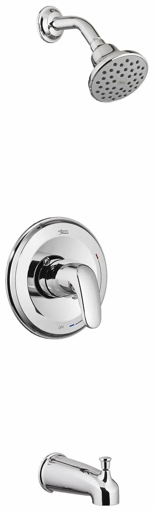 TU075508.002 product image.