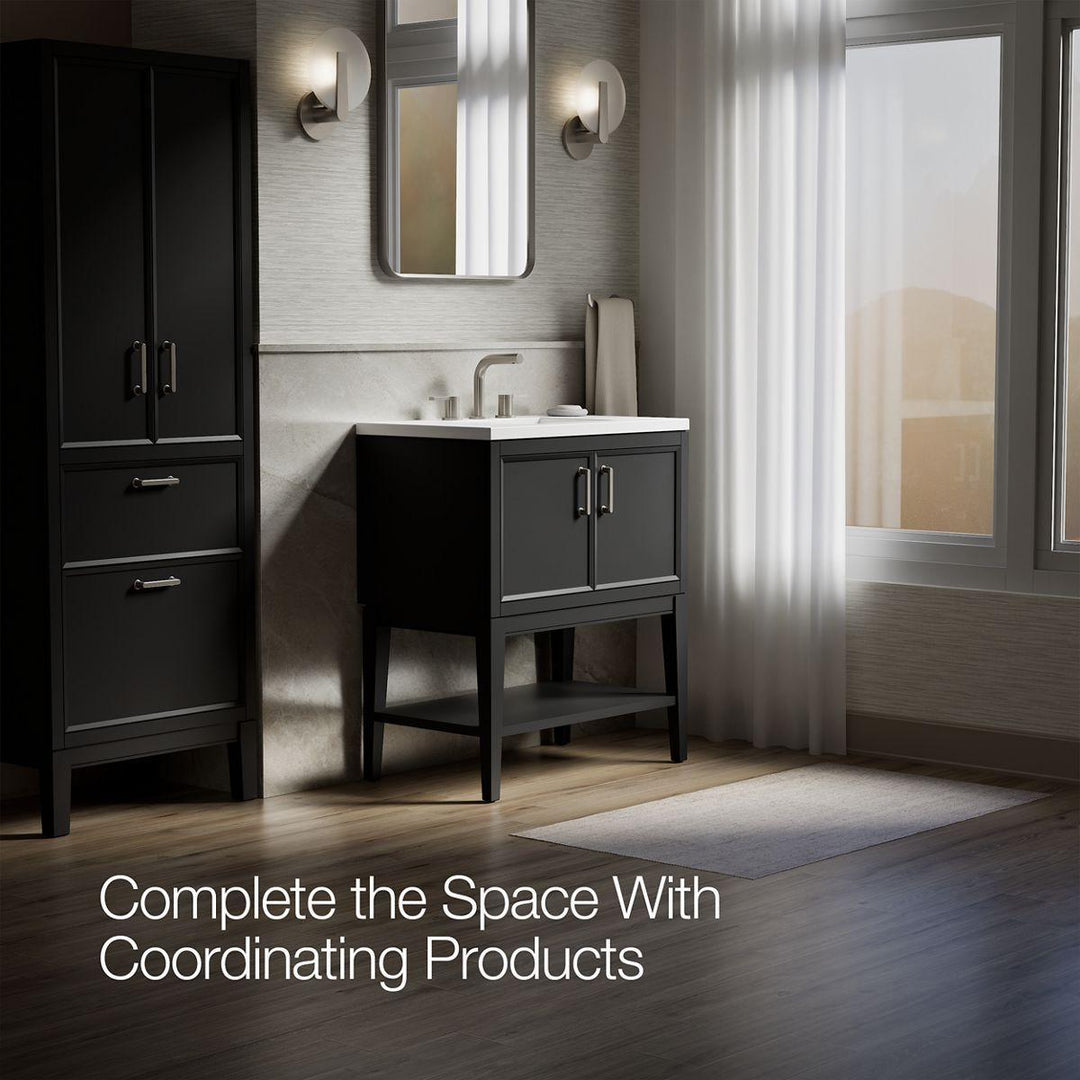 33578-ASB-1WX product image.