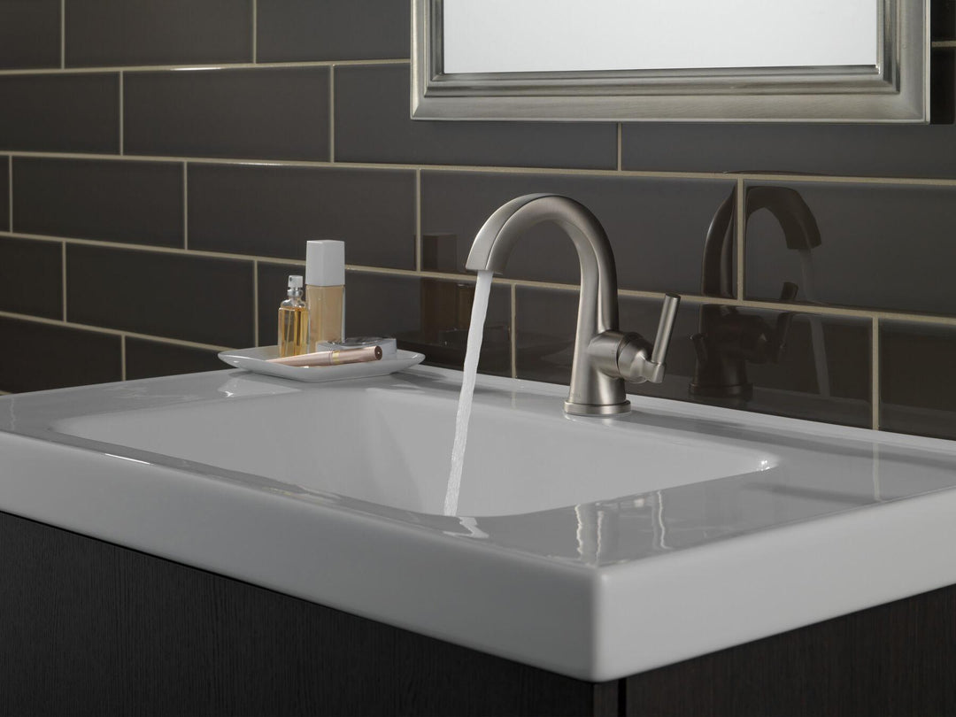 15891LF-SP product image.