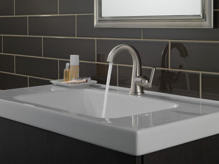 15891LF-SP product image.