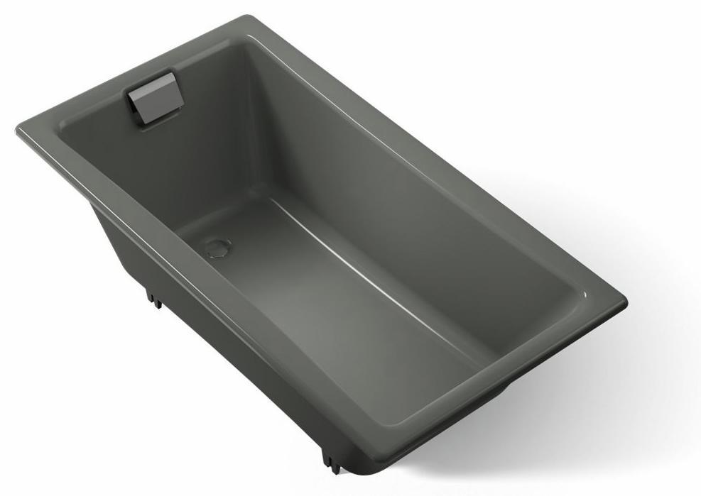 850-58 product image.