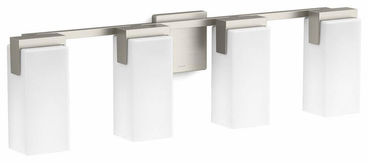 28973-SC04-BNL product image.