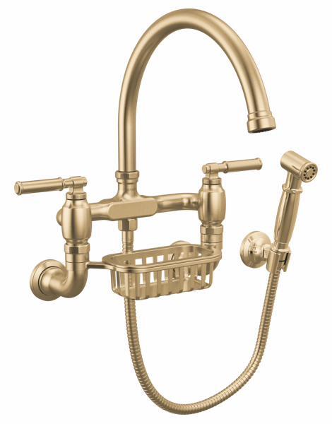 699448-GL product image.