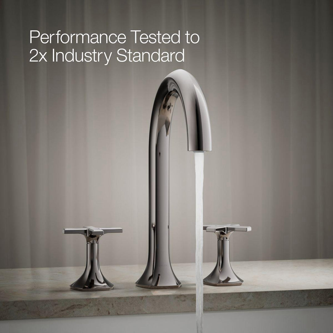 27018-3-TT product image.