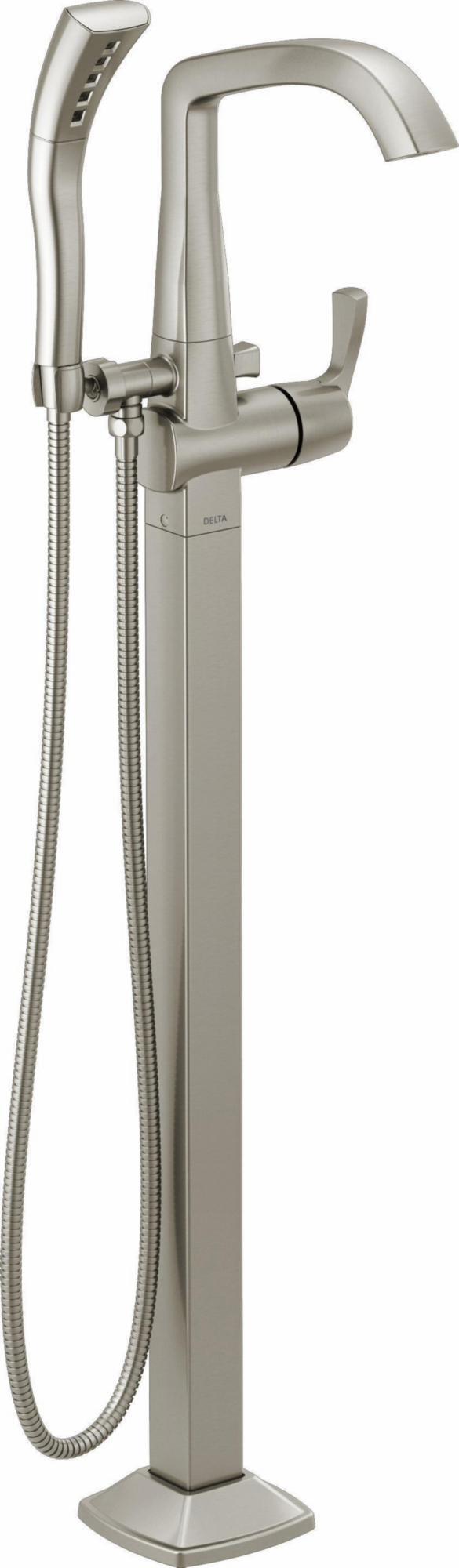 T4776-SS-PR-FL product image.