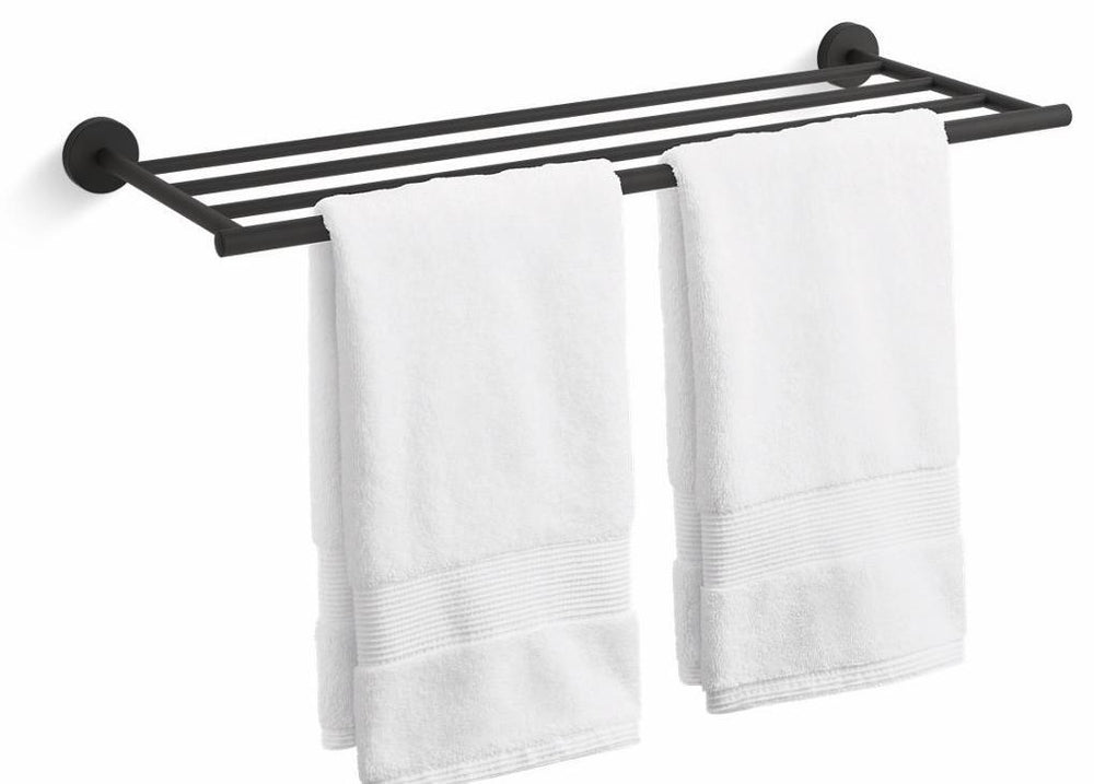 27294-BL product image.