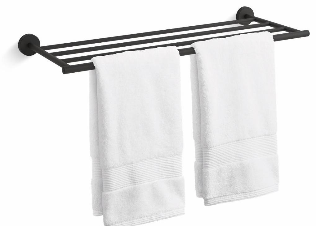 27294-BL product image.