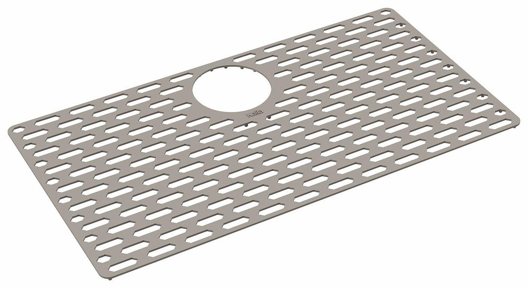 107348-330 product image.