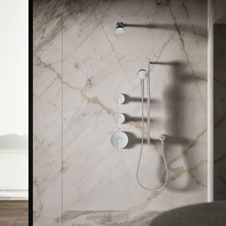 72417-CP product image.