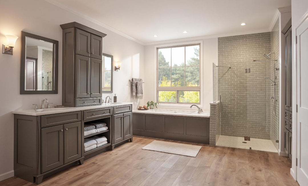 3551LF-SS product image.