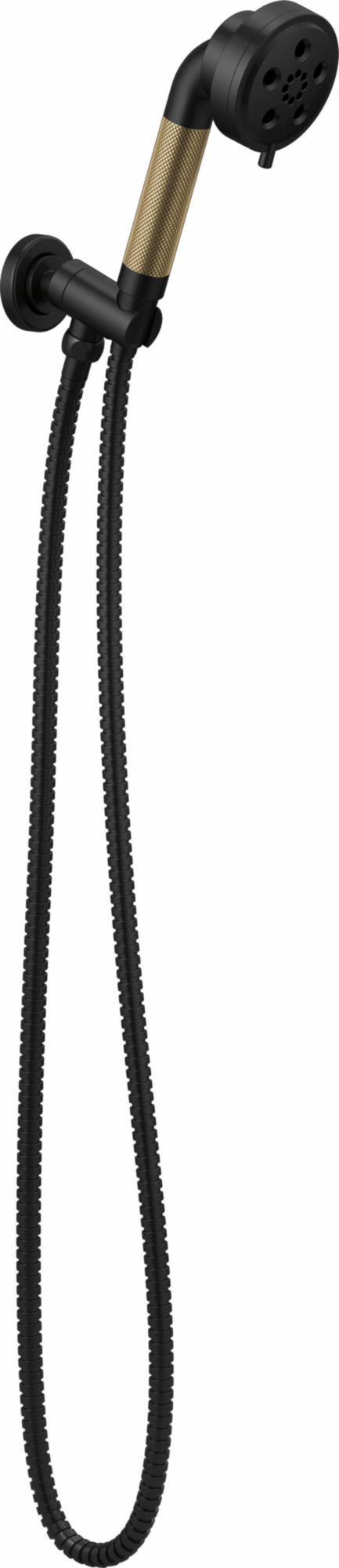 88835-BLGL product image.