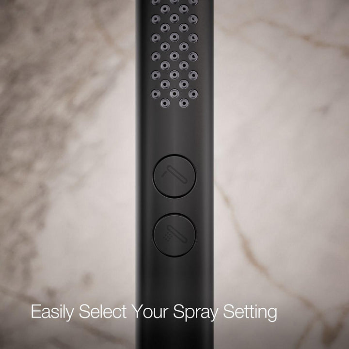 21335-BL product image.