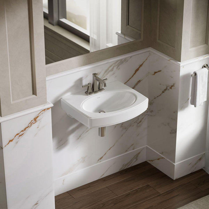 2028-4-0 product image.