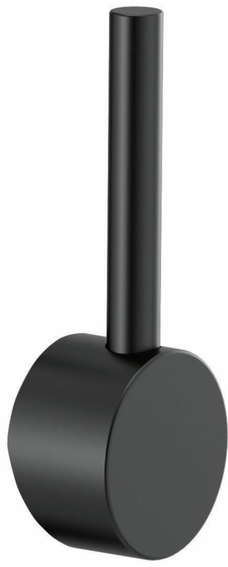 HLB175-BL product image.