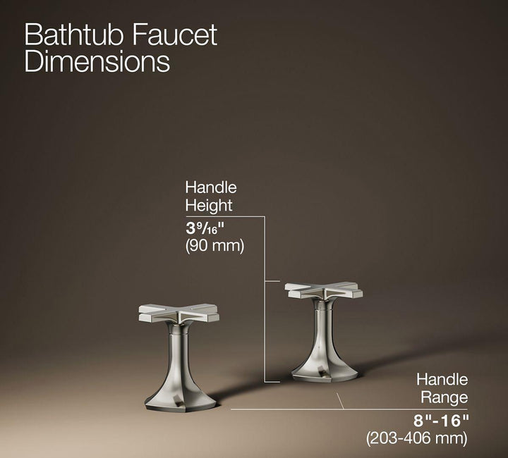 27018-3-SN product image.