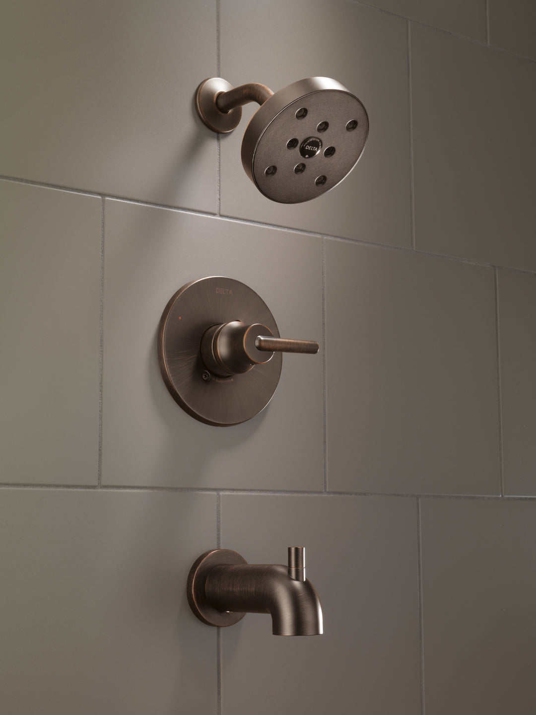 T14459-RB product image.