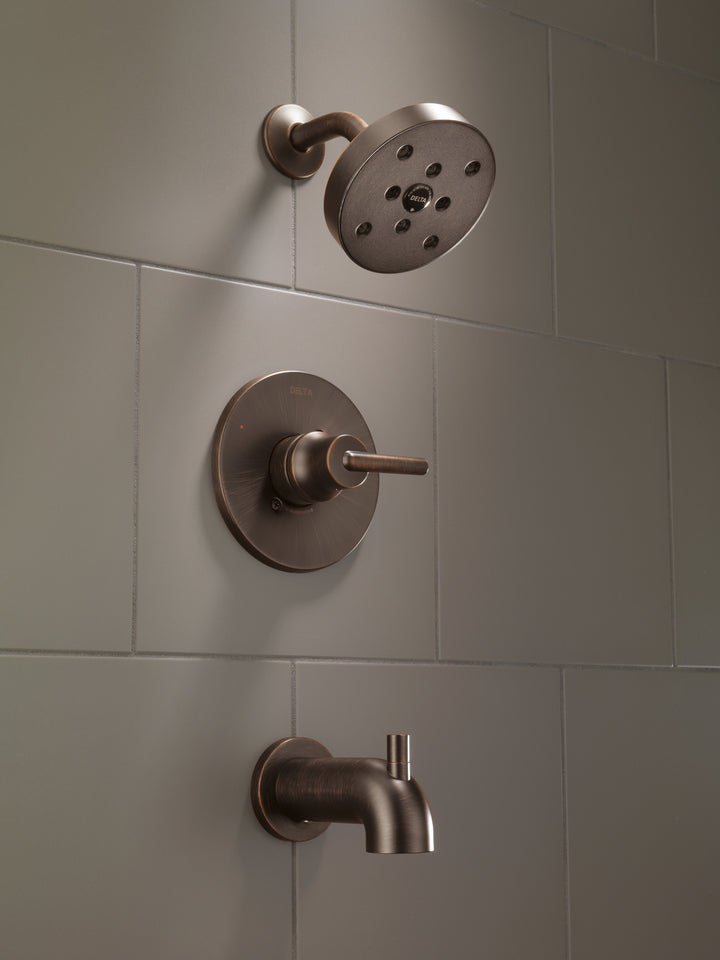 T14459-RB product image.