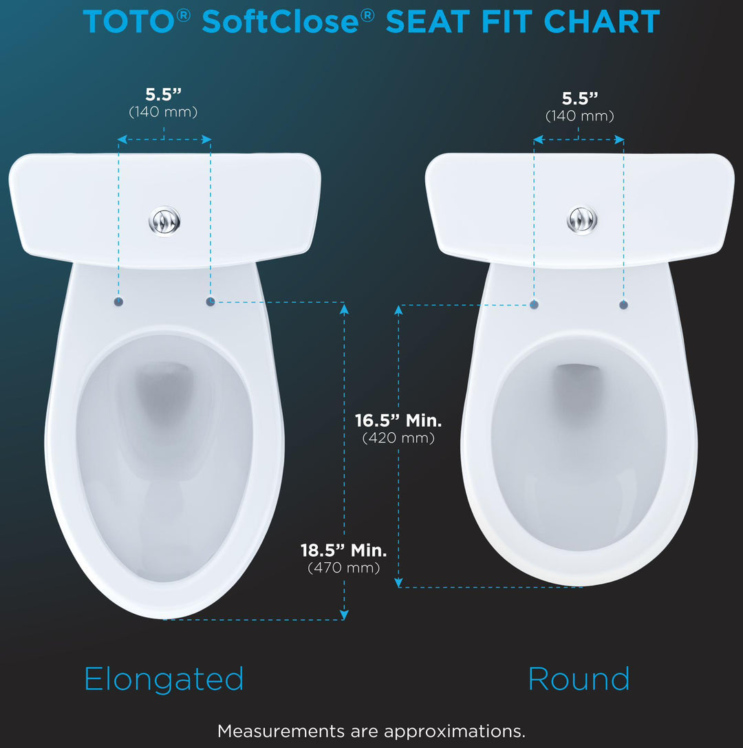 SS204#12 product image.