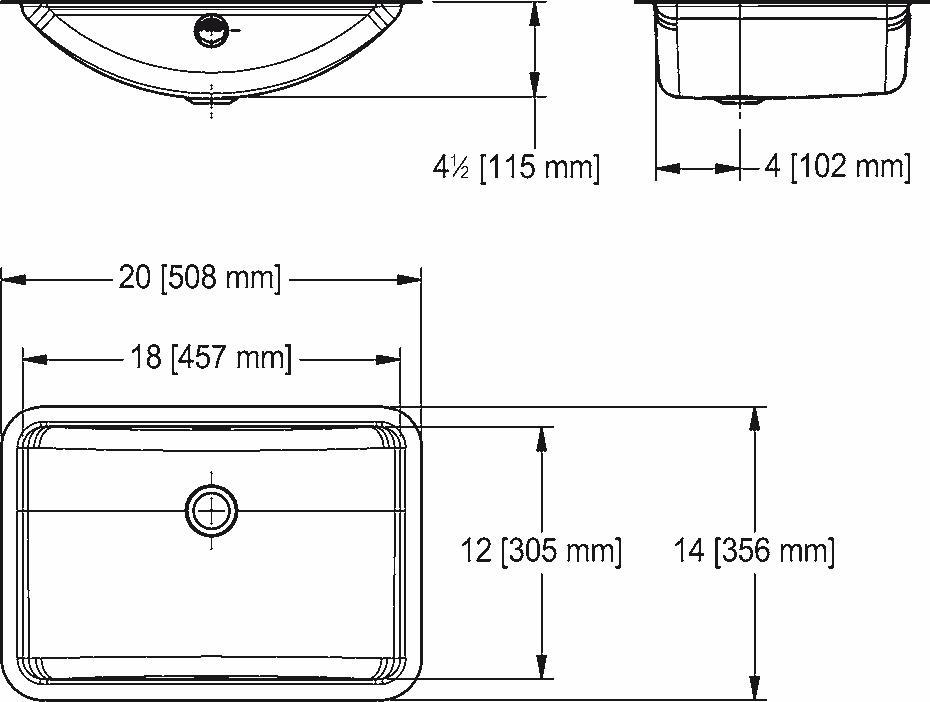 OWB1420U-5 product image.