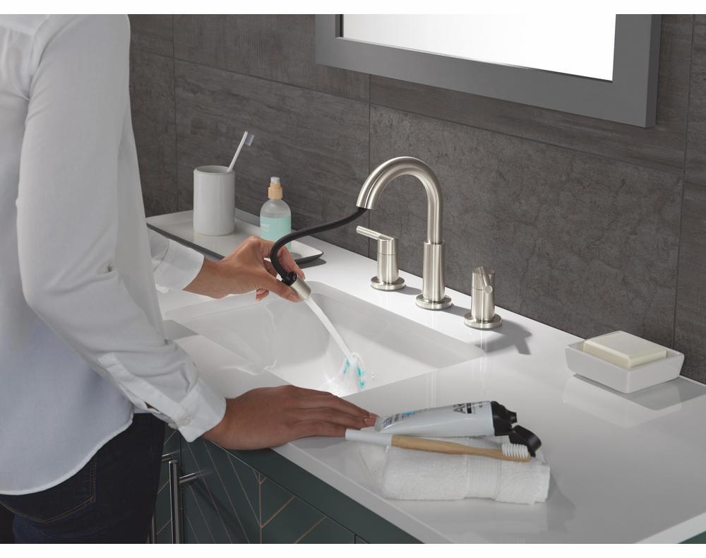 35749LF-SSPD product image.