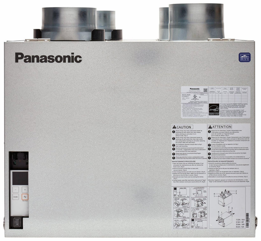FV21VEC1T product image.
