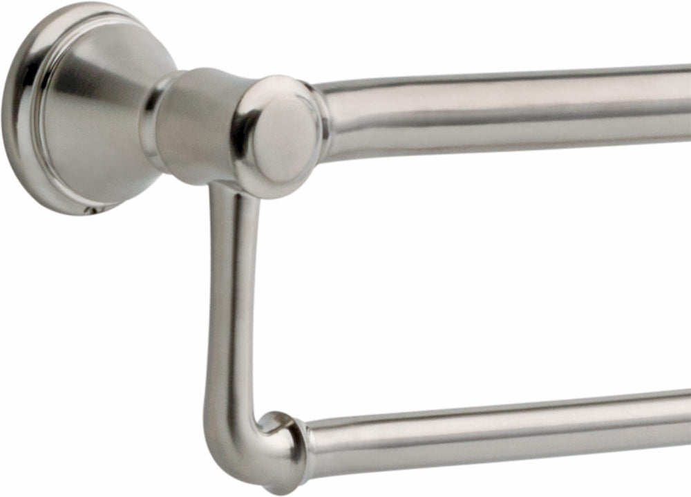 41319-SS product image.