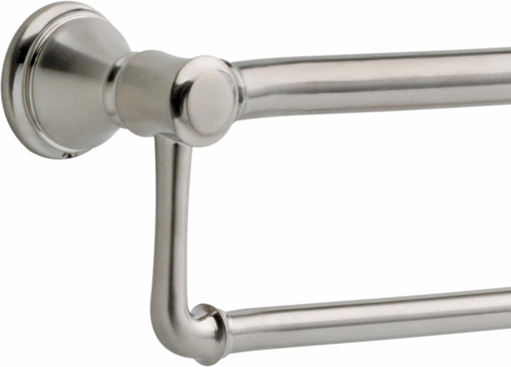 41319-SS product image.
