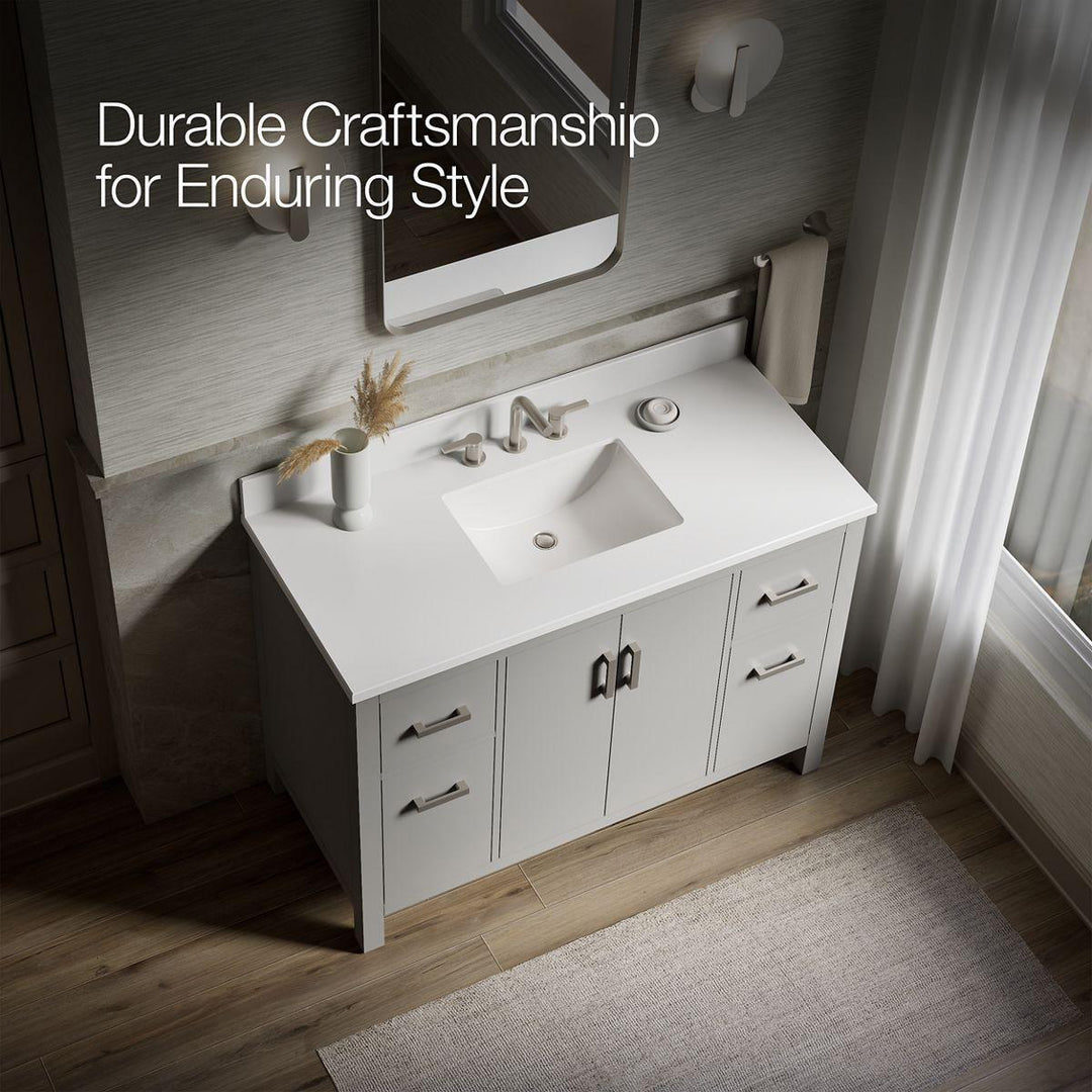 40640-BD1-AGA product image.