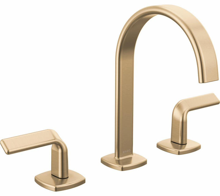 65367LF-GLLHP-ECO product image.