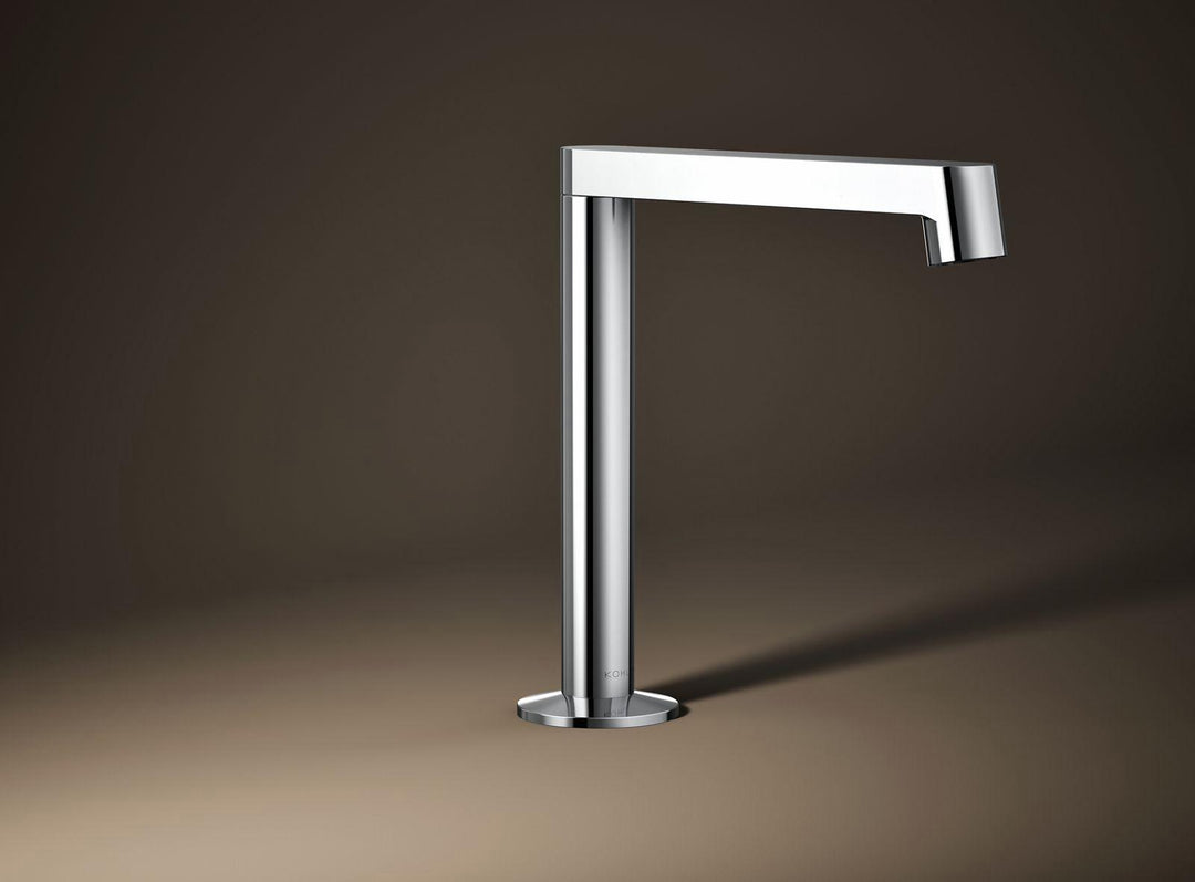 77969-CP product image.