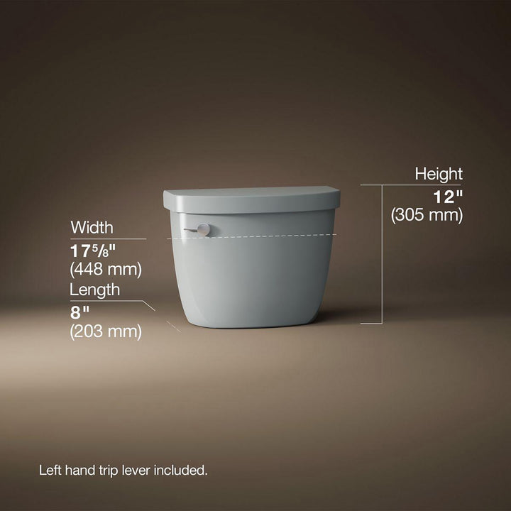 4369-95 product image.