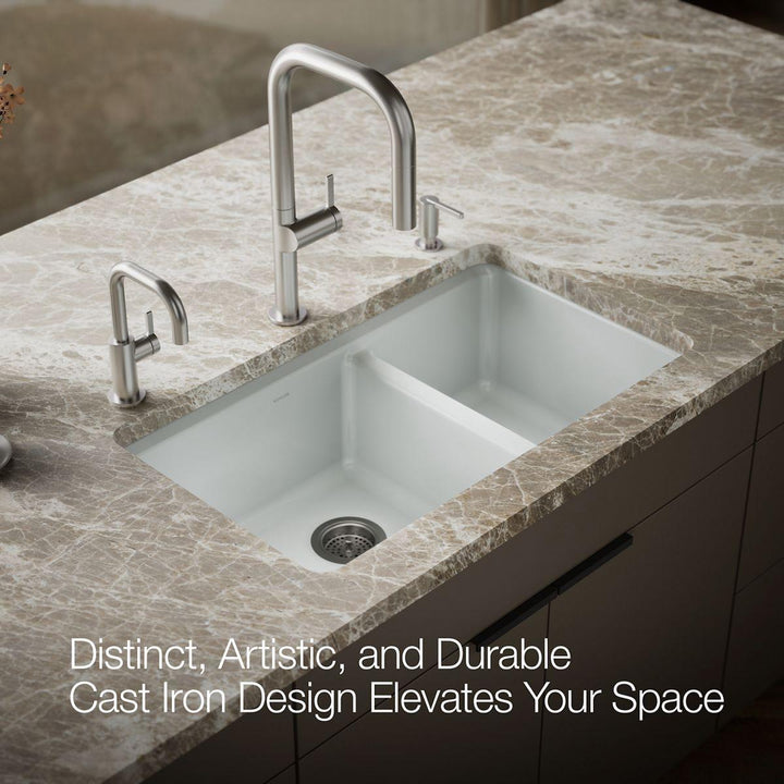 8669-5UA3-95 product image.