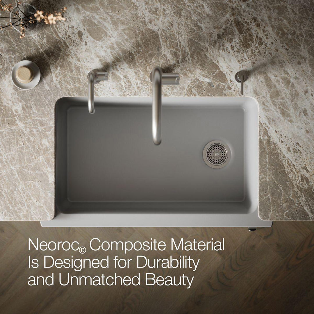 25788-CM4 product image.