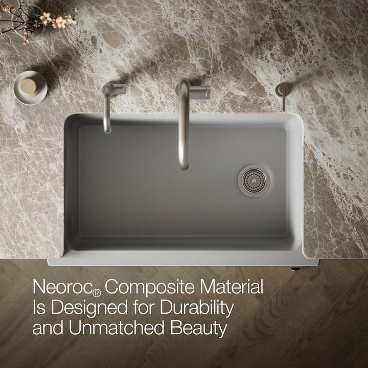 25788-CM4 product image.