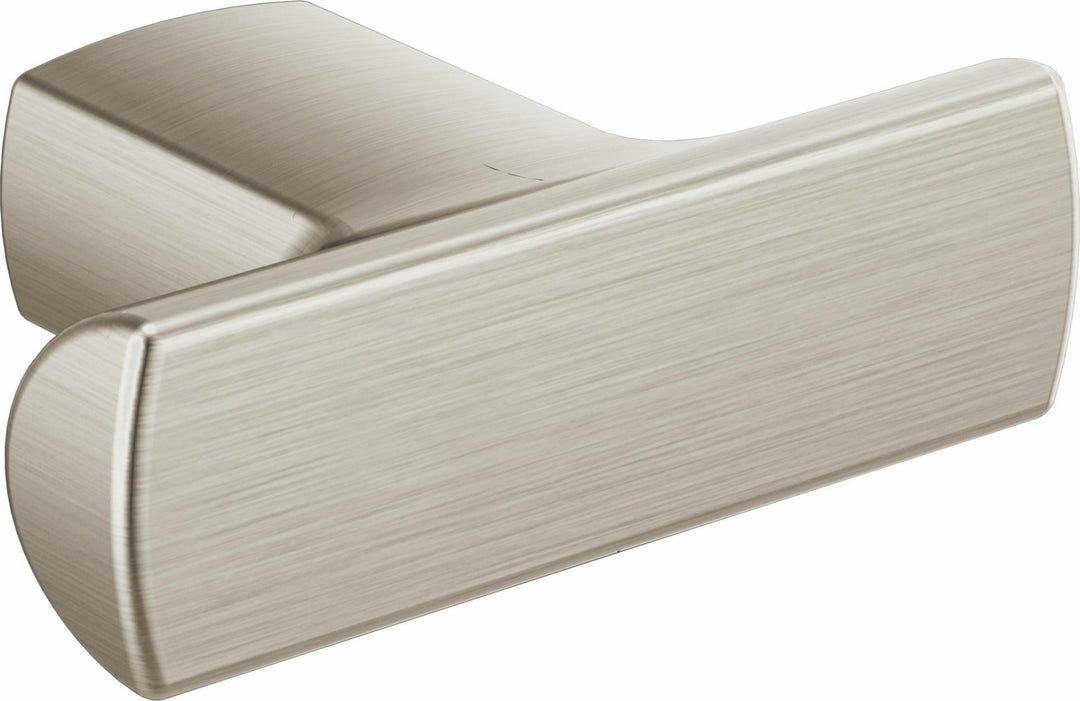 699206-NK product image.