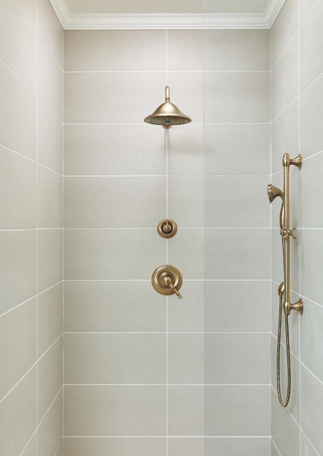 T17T297-CZ product image.