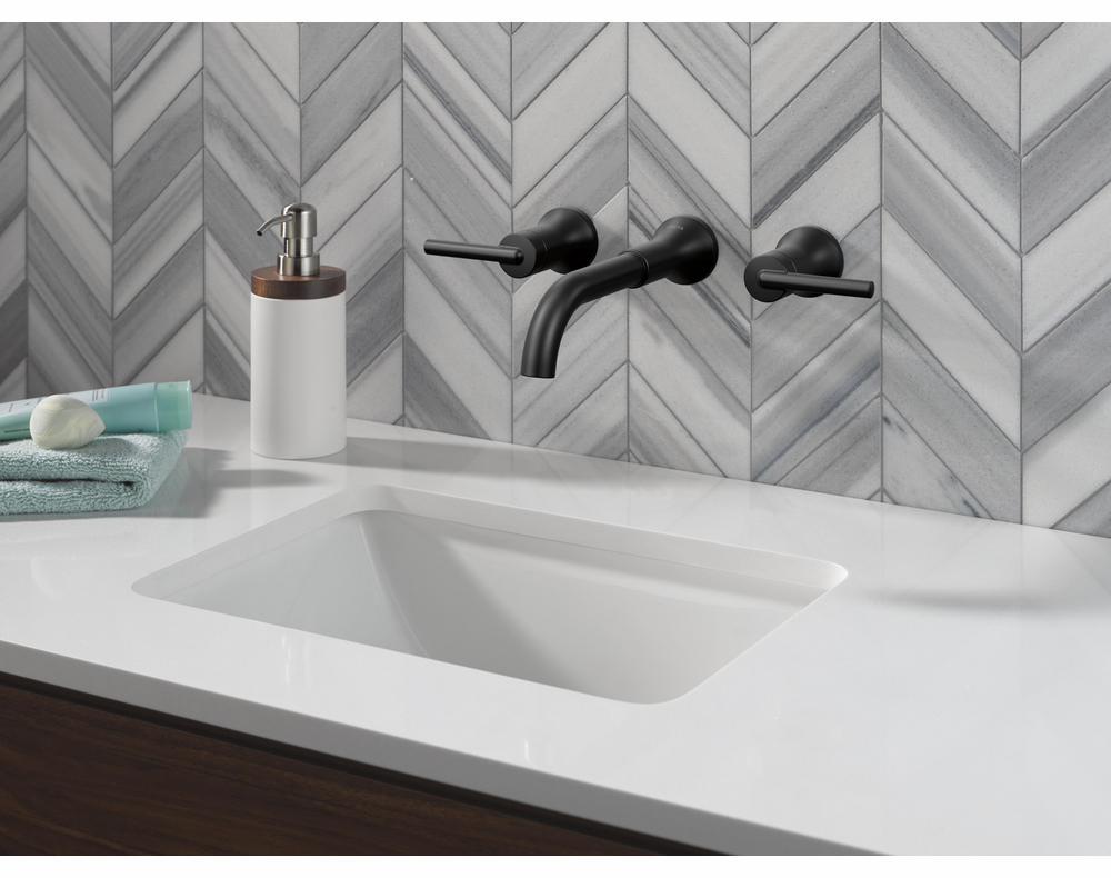 T3554LF-BLLHP-WL product image.