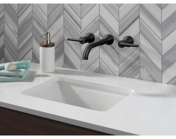 T3554LF-BLLHP-WL product image.