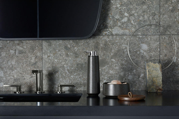 73060-4-BN product image.