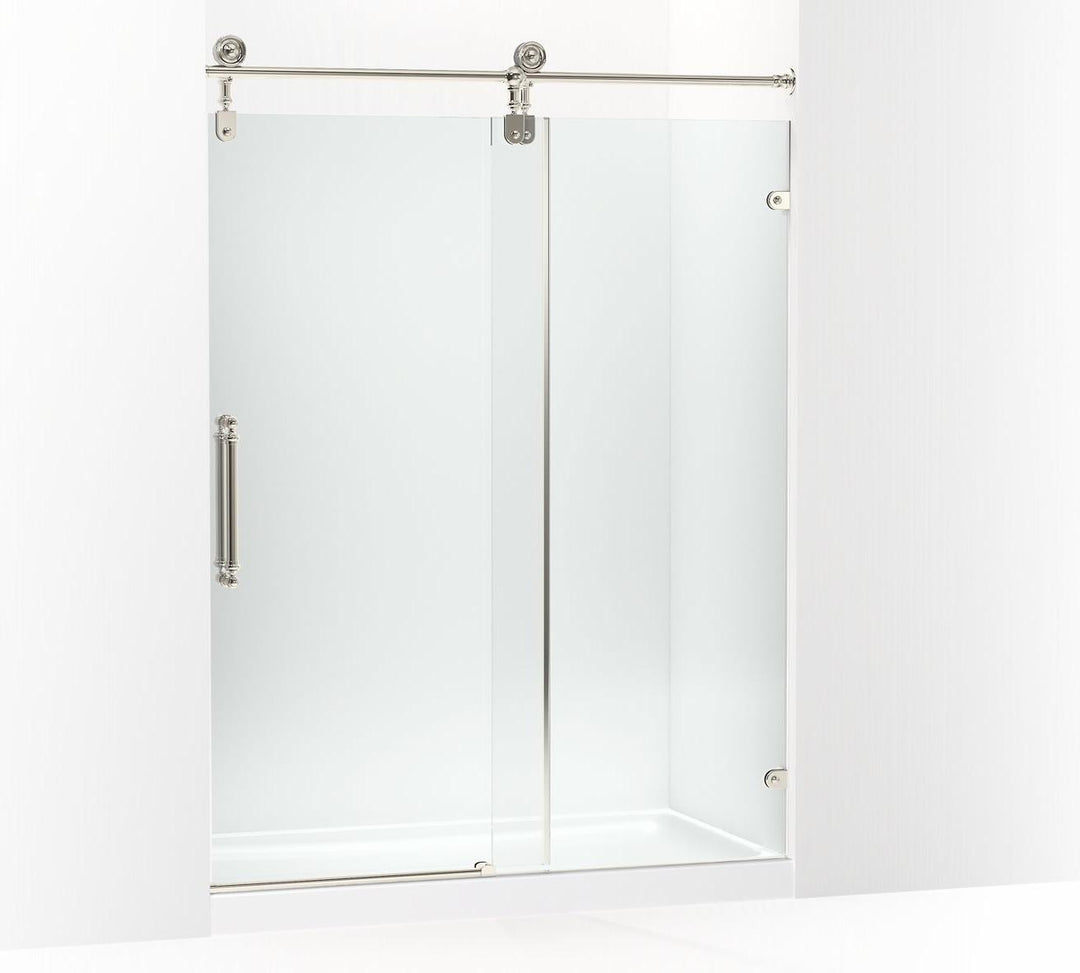 701724-10L-SN product image.