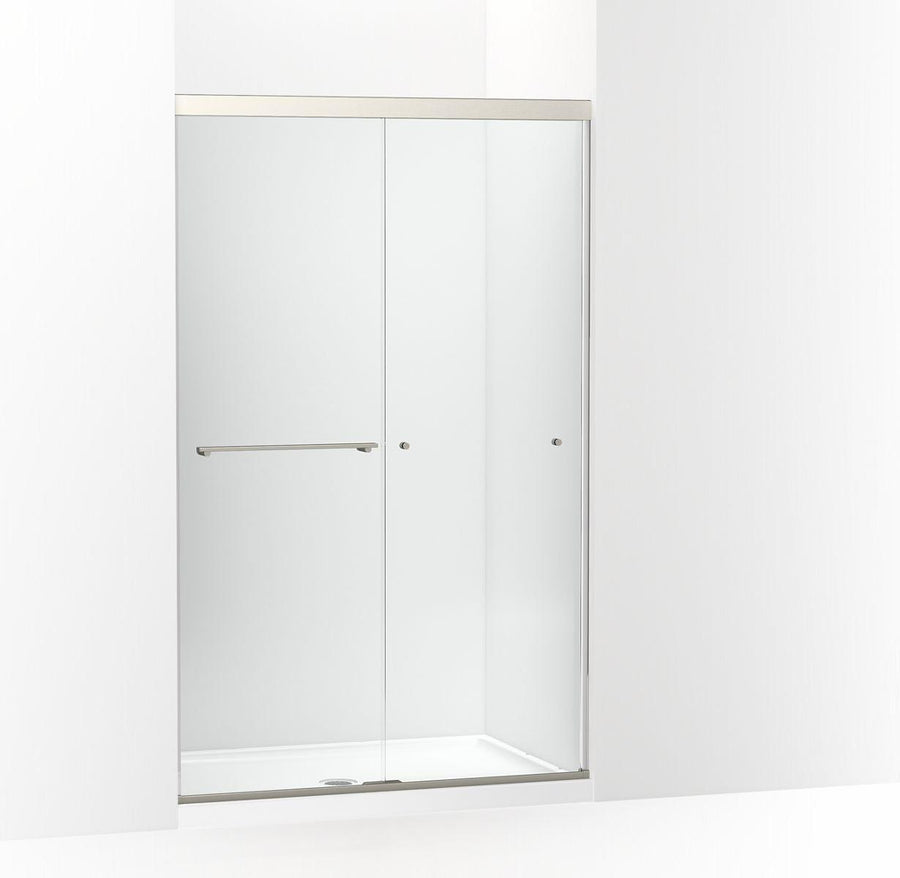 707106-L-BNK product image.