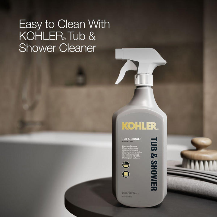 20201-LA-0 product image.