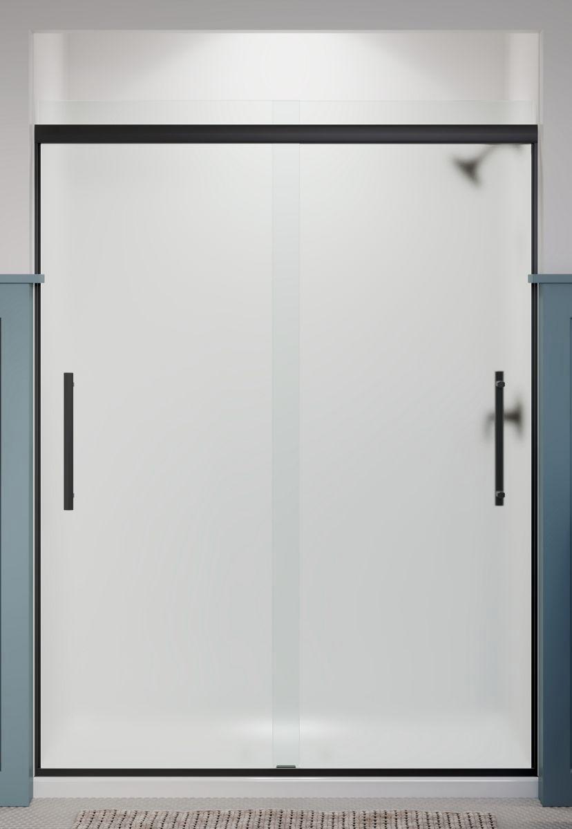 707600-8D3-BL product image.