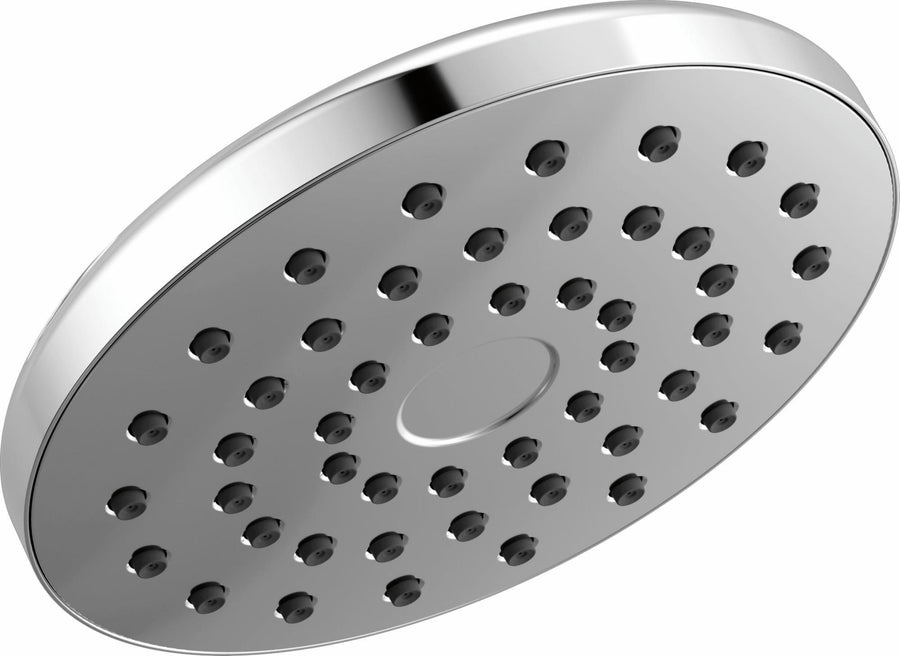 52101-PR product image.