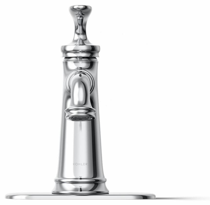 27379-4N-CP product image.