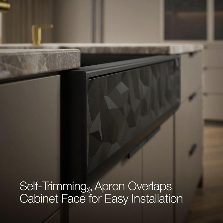 29825-CM1 product image.