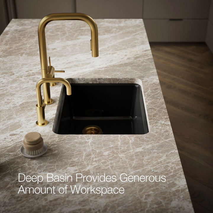 5872-5UA1-7 product image.